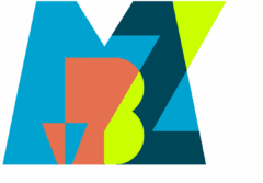 Blog ABV Gender- & Diversitykompetenz