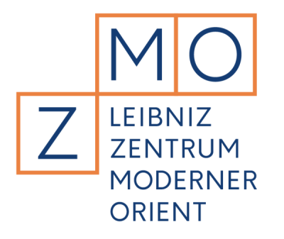 Zu Besuch im Zentrum Moderner Orient