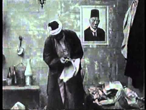 YouTube-Video-Thumbnail