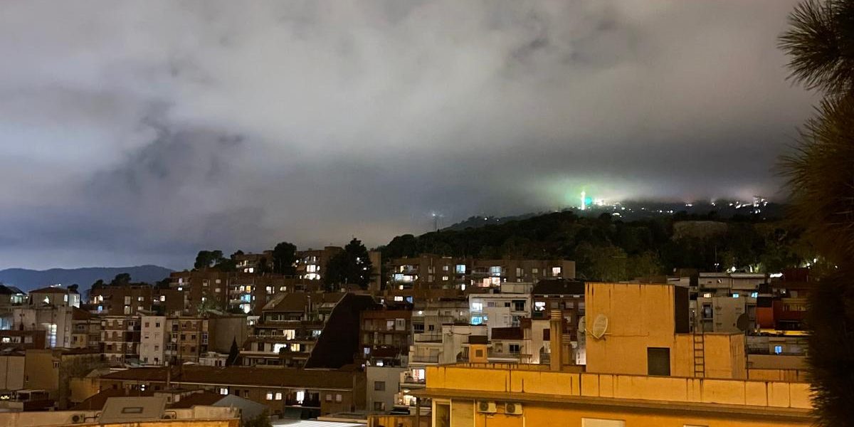 Biochemistry Internship in Barcelona, Spain