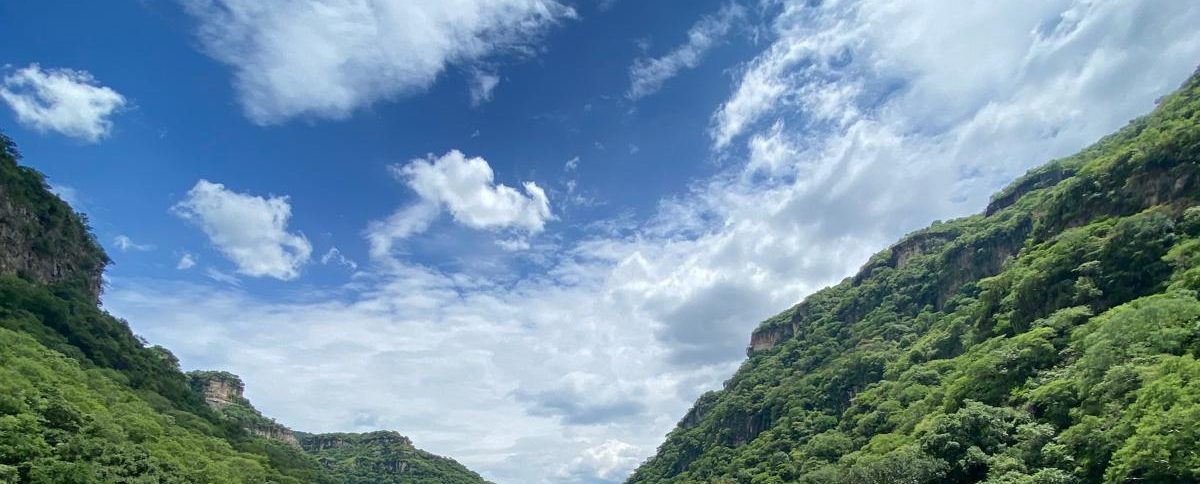 Lehrerfahrungen sammeln an der Deutschen Schule Guadalajara