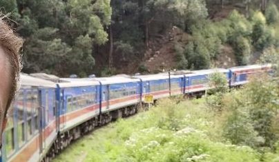 Praktikum in einem Krankenhaus in Sri Lanka im Rahmen des PJs