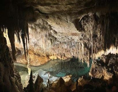 Lehrerfahrungen Sammeln auf Mallorca