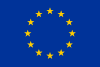 100px-Flag_of_Europe.svg