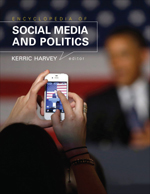 Encyclopedia of Social Media and Politics 