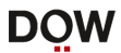 Logo des DÖW