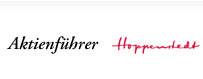 aktienfuehrer_logo