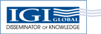 igi-global-logo