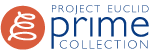 Euclid-Prime-Logo