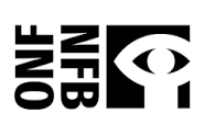 NFB-Logo