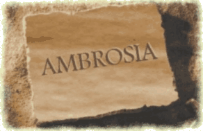ambrosia_stone