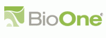bioOne_logo