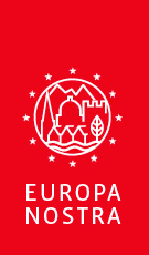 europa_nostra_internationaal_logo