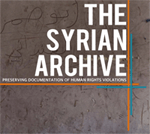 Syrian Archive