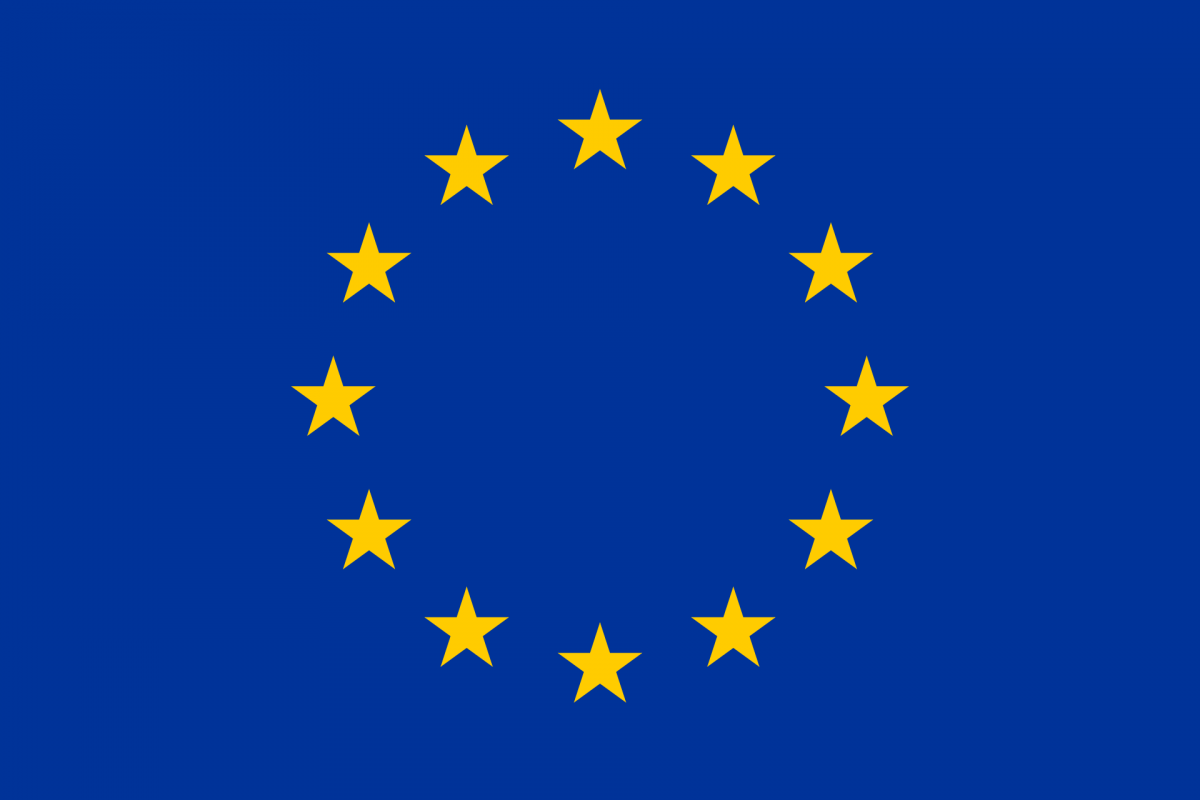 Nachtrag zur „Rede zur Lage der Europäischen Union 2020“
