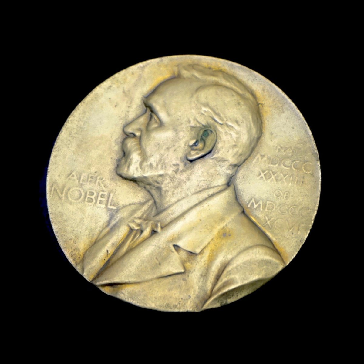 Nobelpreise 2021 und die Messung wissenschaftlicher Qualität
