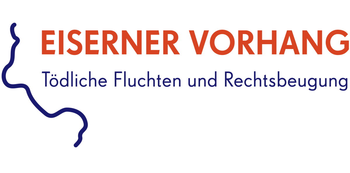 Biografisches Online-Handbuch und Interview-Archiv „Eiserner Vorhang“