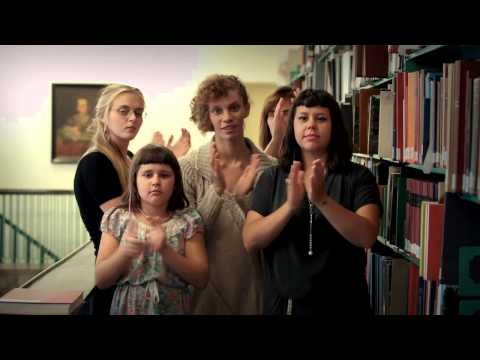 YouTube-Video-Thumbnail