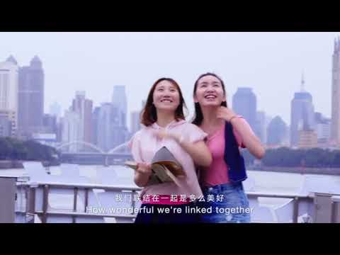 YouTube-Video-Thumbnail