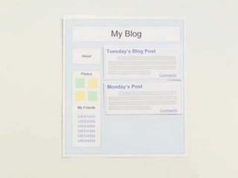 YouTube-Video-Thumbnail