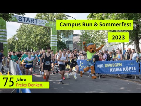 YouTube-Video-Thumbnail