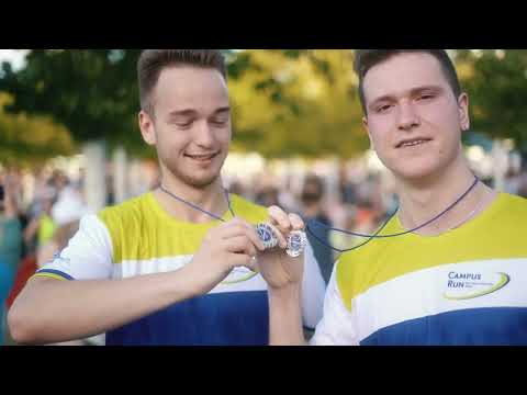 YouTube-Video-Thumbnail