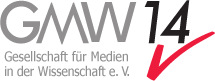 GMW2014_Logo