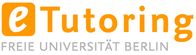 E-Tutoring-Logo