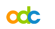 ODC_logo