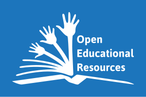 300px-Global_Open_Educational_Resources_Logo.svg