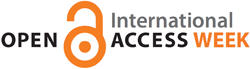 World-Café anlässlich der internationalen Open Access Week