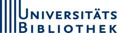UB-Fortbildungsprogramm für Forschende und Lehrende