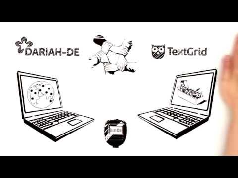 YouTube-Video-Thumbnail