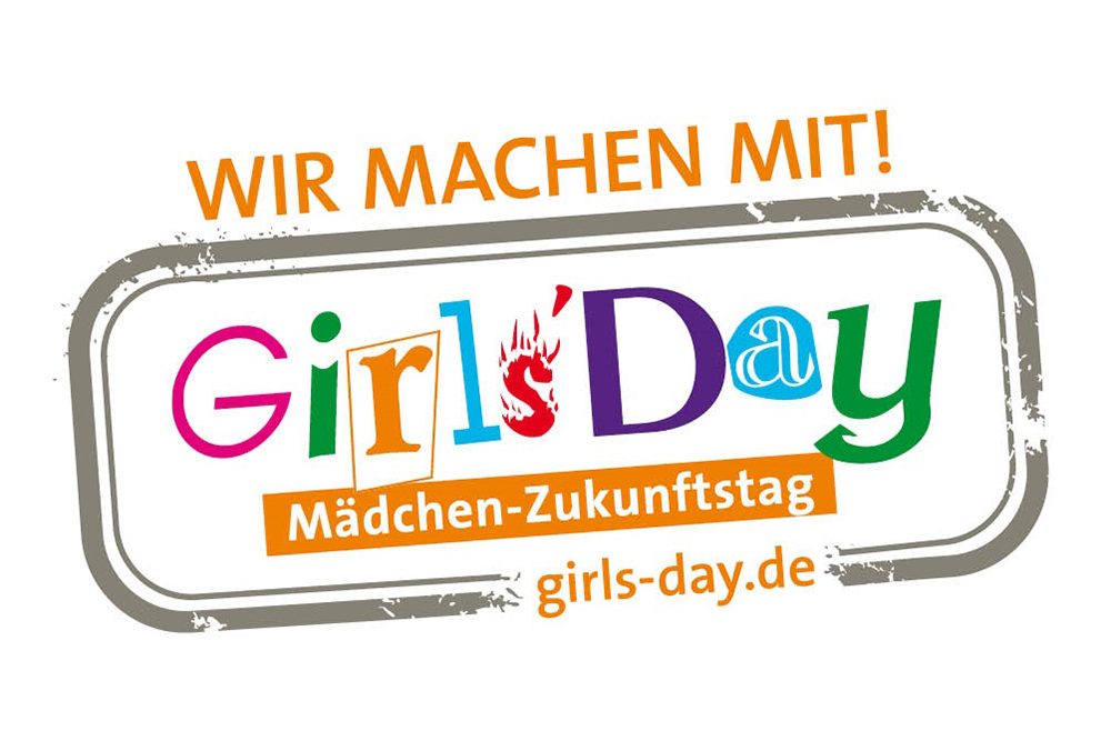Girls’Day 2022: Eine Bilanz