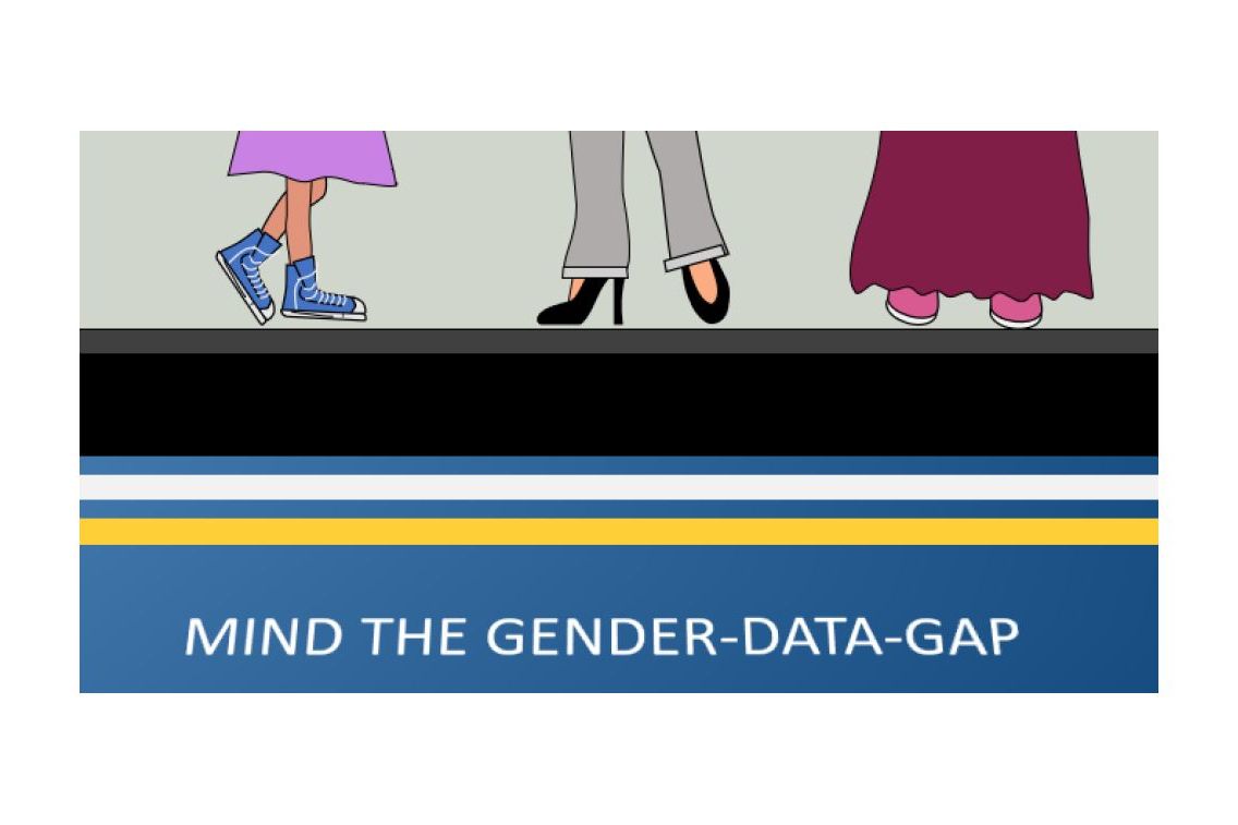 Gender-Data-Gap-Day