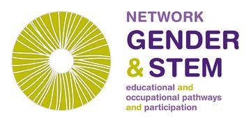 Konferenz des Netzwerks Gender & STEM