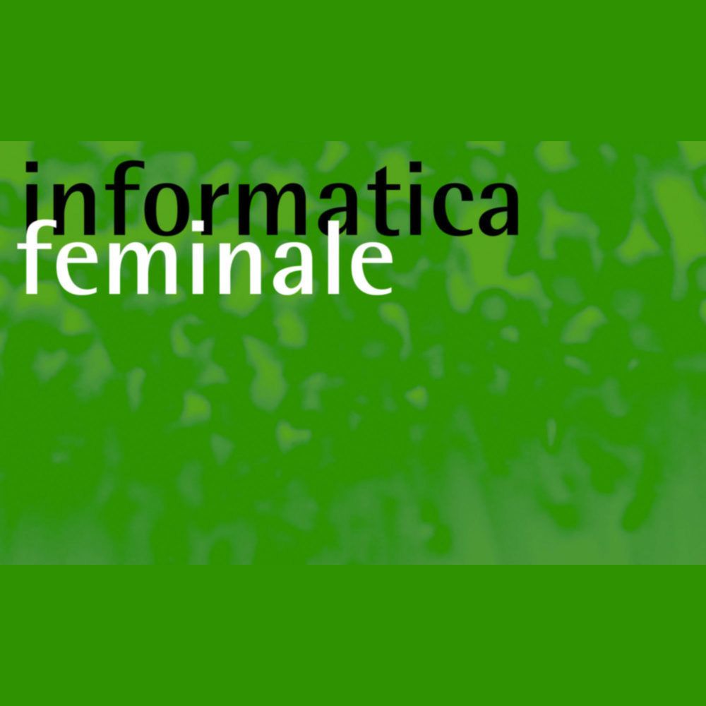 Informatik-Sommeruniversität für Frauen
