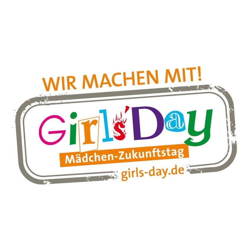 Girls’Day 2022: Eine Bilanz