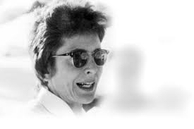 Ausgezeichnet: Margherita-von-Brentano-Preis