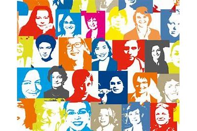 Frauen der FU, geht wählen!