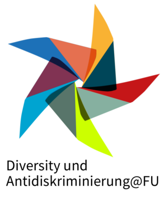 Diversity-Fonds 2025: informieren und bewerben