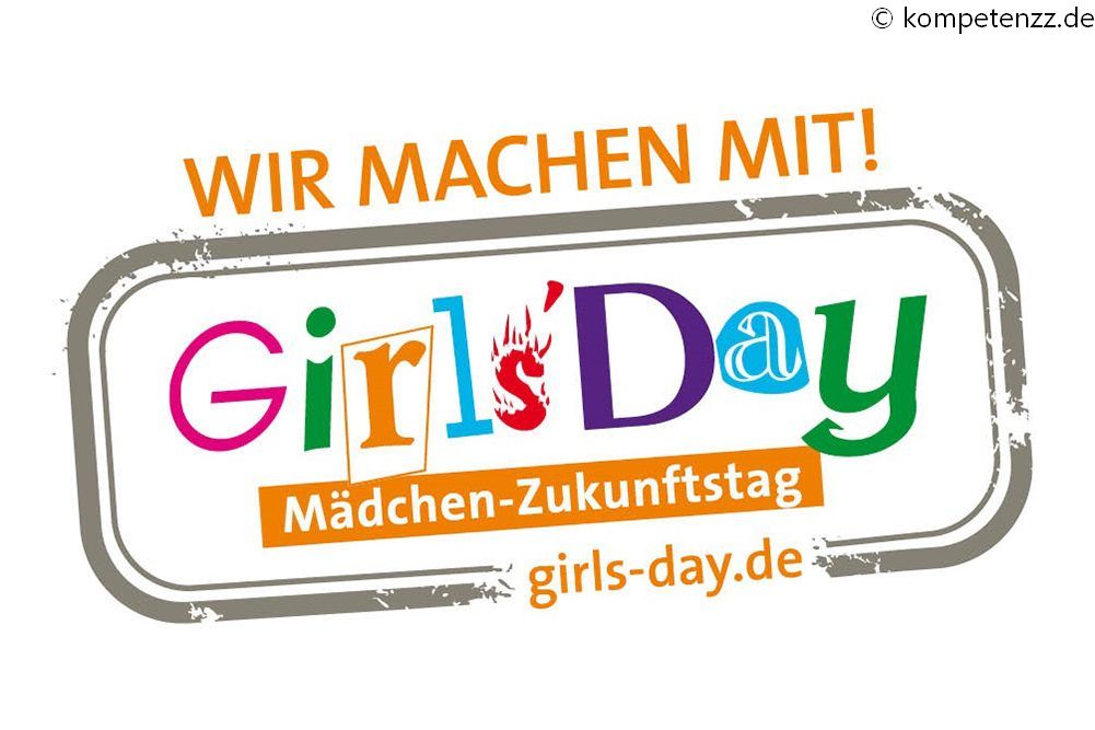 Girls’Day 2022: Eine Bilanz