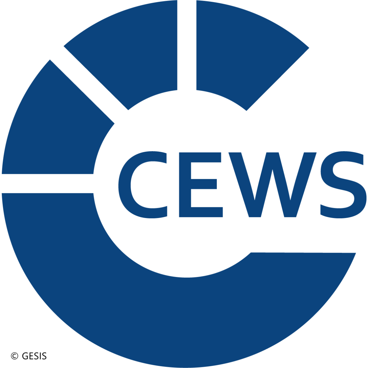 Gute Bilanz: FU im Gleichstellungsranking 2025