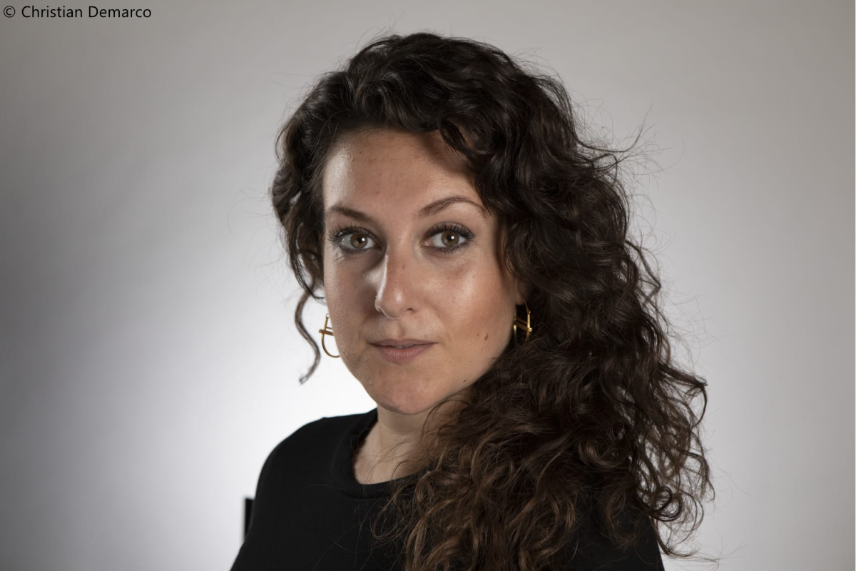 Vielfalt verlangt Haltung