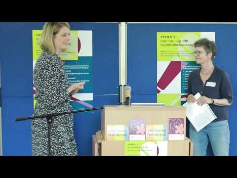 YouTube-Video-Thumbnail