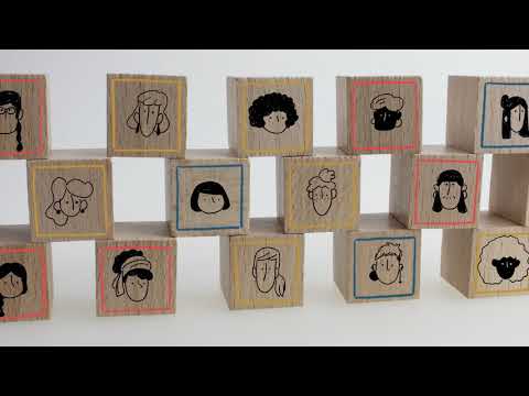 YouTube-Video-Thumbnail