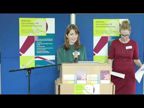 YouTube-Video-Thumbnail