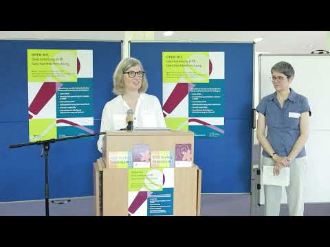 YouTube-Video-Thumbnail