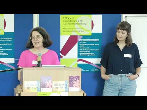 YouTube-Video-Thumbnail