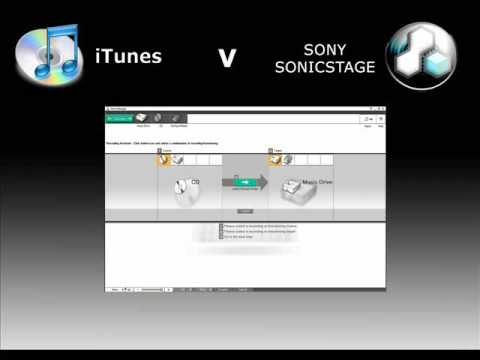 YouTube-Video-Thumbnail